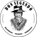 DON-SEGUNDO-LOGO