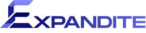 expandite-logo-completo
