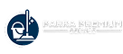 parrapremiumservice