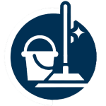 parra-premium-service