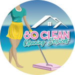 soclean-logo