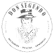 don-segundo