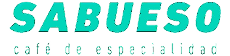 sabueso