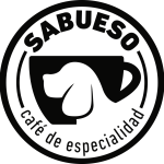sabueso-logo