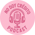 NoDoyCrédito Circular